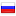 spravka43.ru server is located in Russia